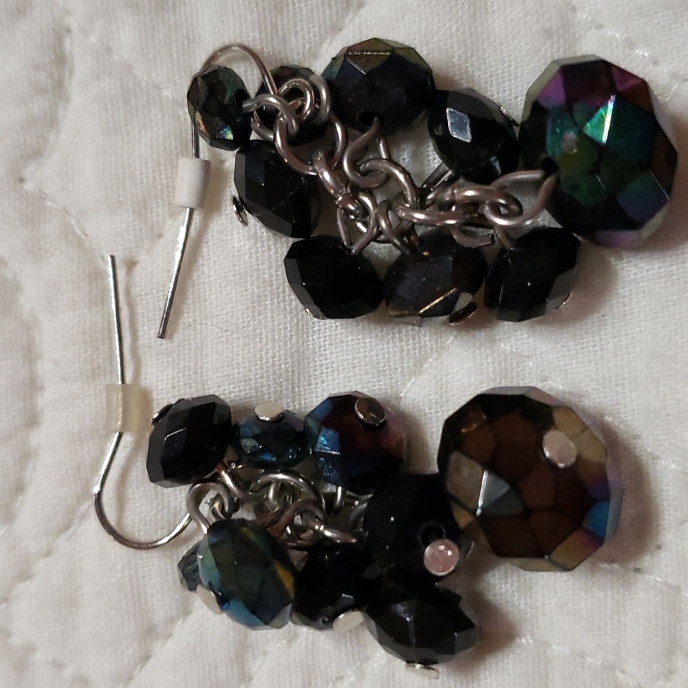 Costume Jewelry